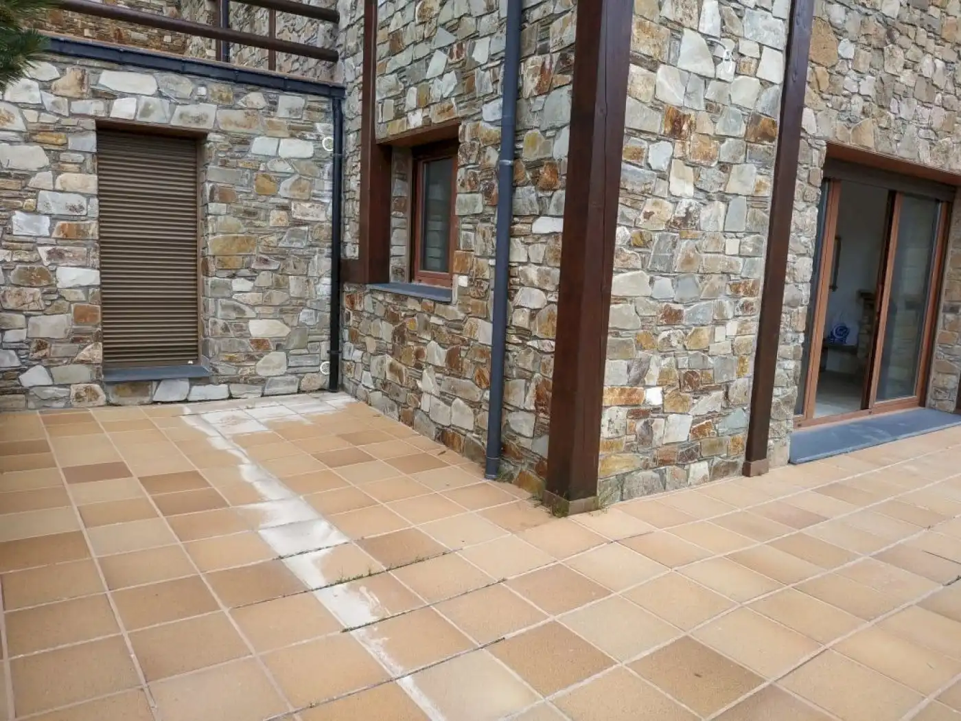 Adosado con terraza en venta en El Forn - Prats - Meritxell, imagen 15