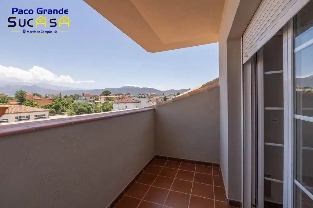 Villa zum Verkauf in Calle Calle Reina Sofía 31, imagen 60