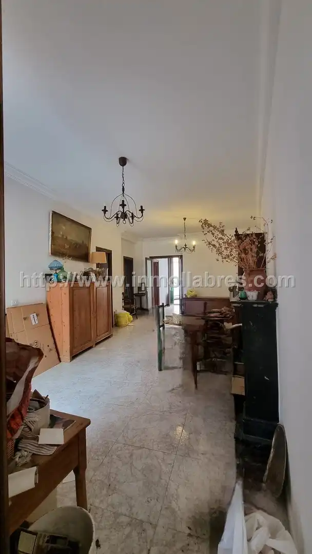 Casa rústica en venda a Selva, imagen 11