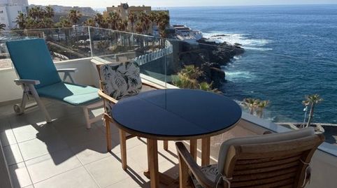 Foto 4 de Apartament en venda a Callao Salvaje - Playa Paraíso, Adeje