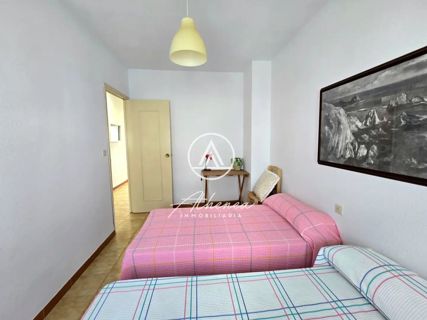Casa a schiera con terrazza in vendita a Canjáyar, imagen 48