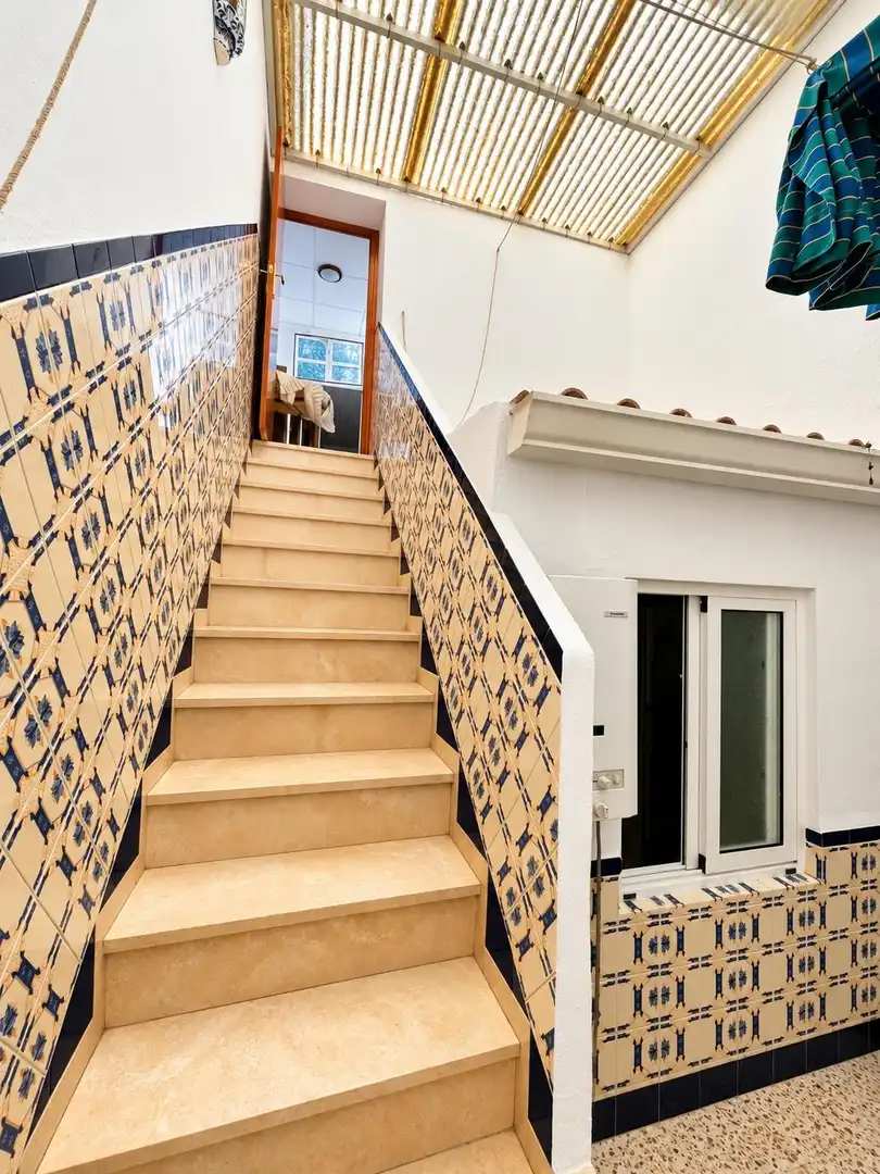 Casa o xalet en venda en Fuentes de Andalucía, Sevilla