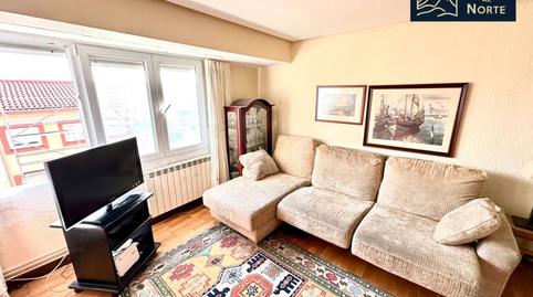 Foto 3 de Piso en venta en Calle Puchera, General Dávila, Santander