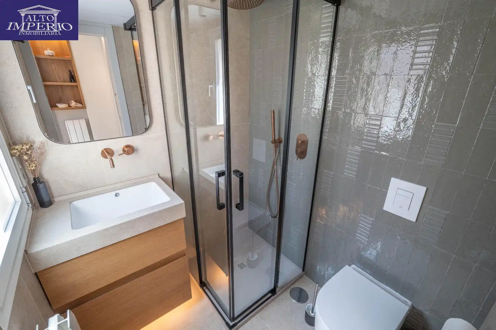 Penthouse with lift for sale in Calle ABEN HUMEYA 7, imagen 37