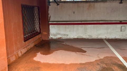 Photo 3 of Garage for sale in Avinguda Puerto Rico, Poblenou, Barcelona