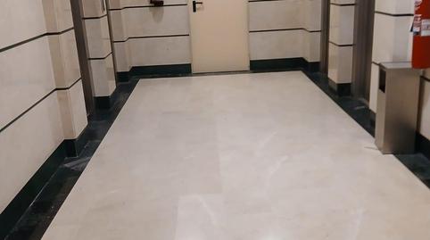 Photo 3 of Office to rent in Alfafar, Valencia