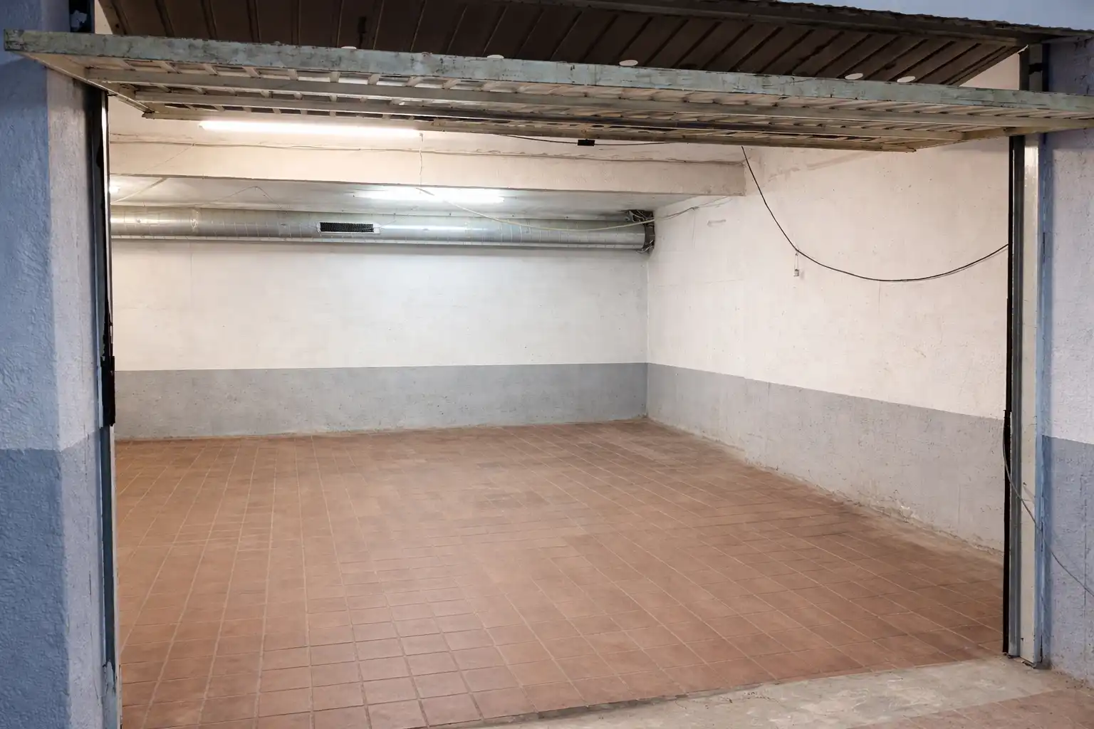 Local comercial en venta en Placa d'Almoster 4, imagen 10