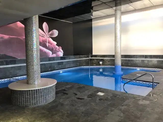 Flat with pool for sale in Josep Maria de Sagarra 36, imagen 22