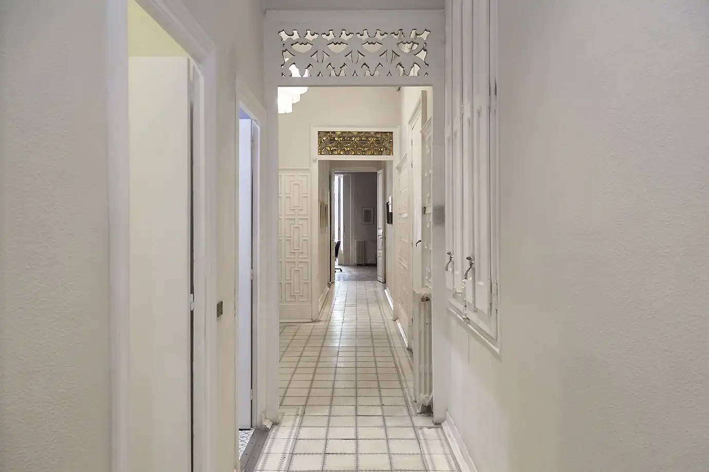 Wohnung mit Aufzug zum Verkauf in Eixample, imagen 12