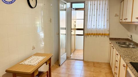 Photo 5 of Flat for sale in Nules, Castellón