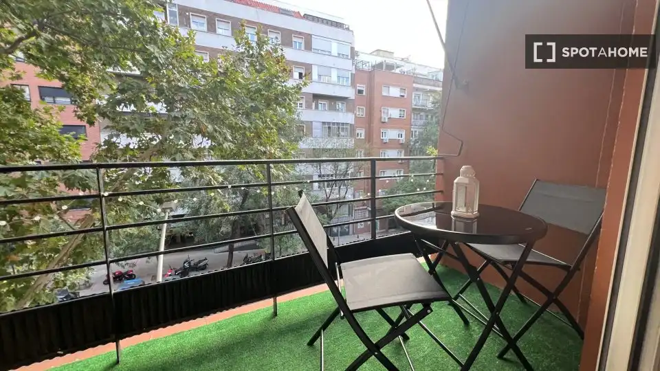 Appartement à louer à Centro, imagen 15