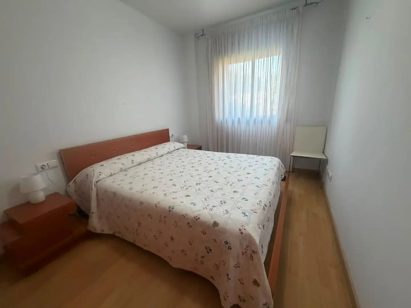 Appartement compact avec piscine à vendre à Joanot Martorell 27, imagen 28