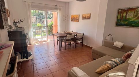 Foto 3 von Einfamilien-Reihenhaus zum Verkauf in Islantilla Costa, Islantilla