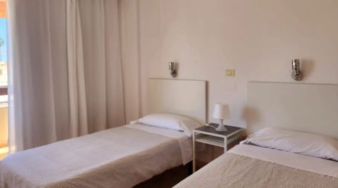 Foto 3 de Apartament en venda a Playa del Inglés, San Bartolomé de Tirajana