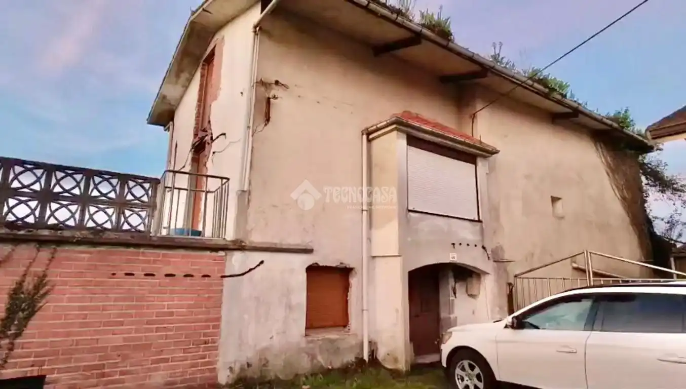 House with garden for sale in Arnuero, imagen 29