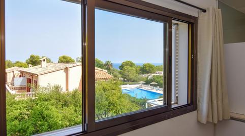 Photo 3 of Apartment for sale in Betlem, Illes Balears