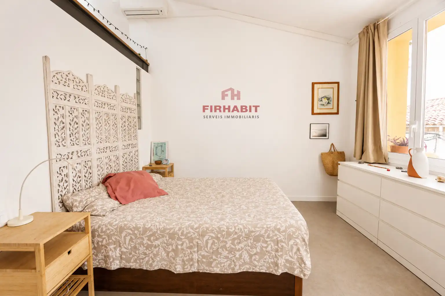 Casa amb terrassa en venda a Canet de Mar, imagen 23