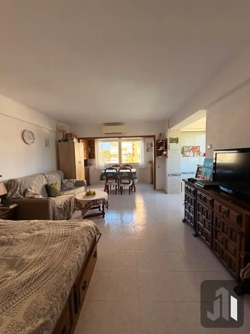 Studio avec piscine à vendre à Torre del Mar, imagen 31