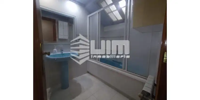 Terraced house with terrace for sale in REINA MARIA CRISTINA, imagen 6