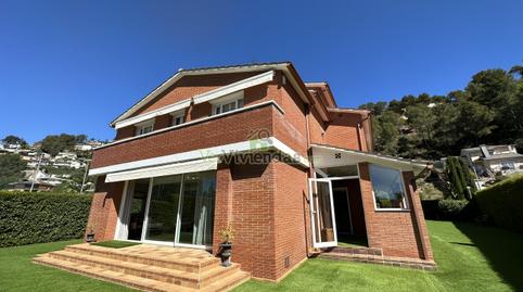 Foto 5 de Casa o chalet en venta en N/a, -1, Pallejà, Barcelona