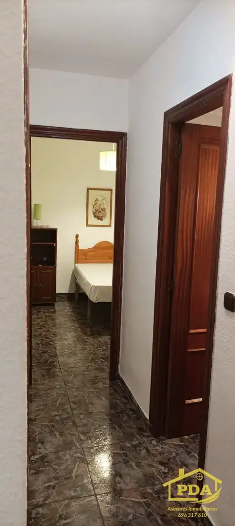 Flat for sale in Palma del Río, imagen 13