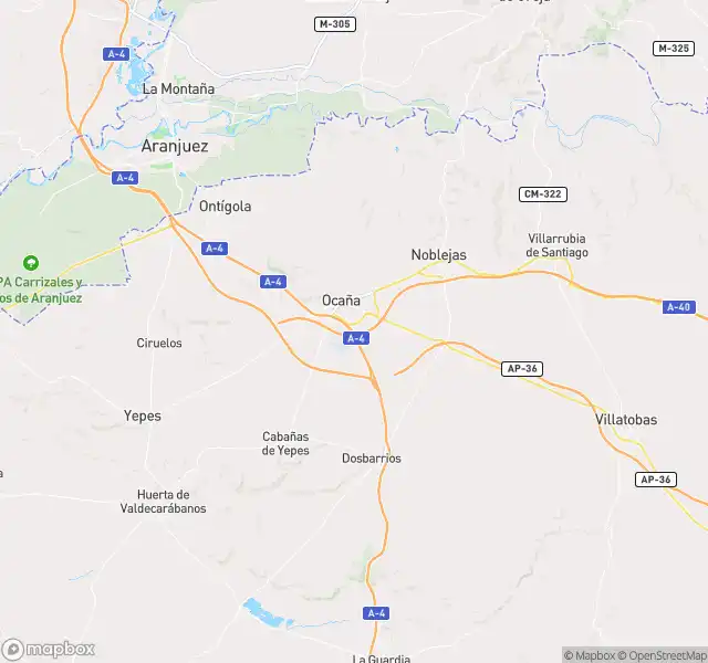 Fabrikhallen zum Verkauf in Zona Entrada - Gasolineras