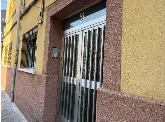 Appartamento in vendita a GUADALAJARA, imagen 3