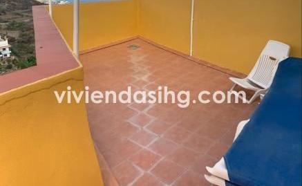 Photo 4 of Single-family semi-detached for sale in Avenida VIII de Agosto, 17, La Guancha, Santa Cruz de Tenerife