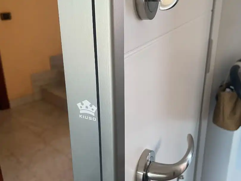 Wohnung zur Miete in Brazomar