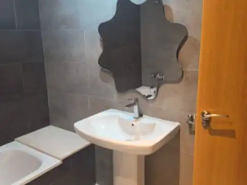 Wohnung mit Aufzug zum Verkauf in Merce 23, imagen 3