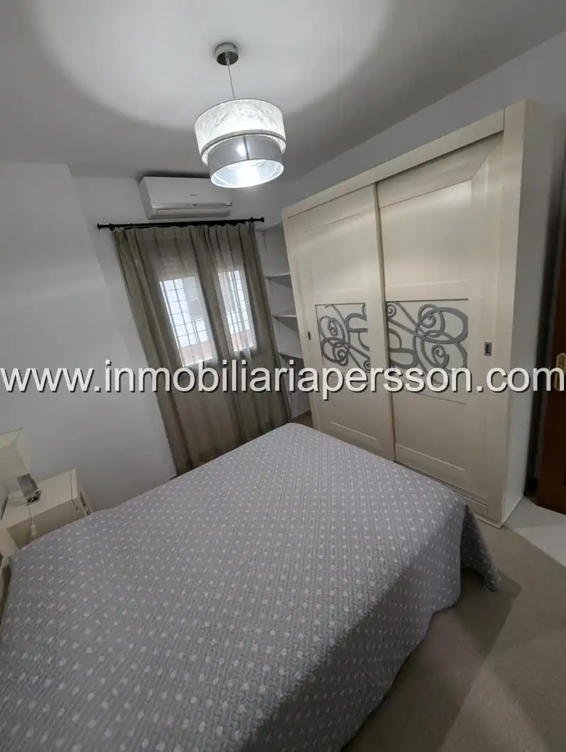 Appartement avec ascenseur à vendre à Écija, imagen 13