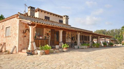 Photo 3 of Country house for sale in 13, 60, Can Picafort, Illes Balears