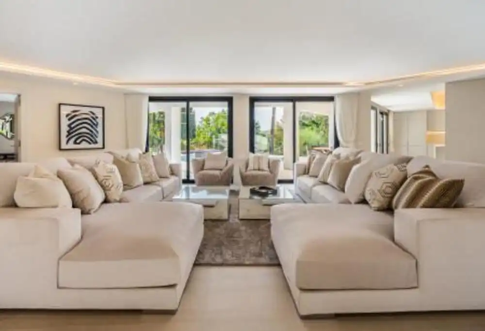 Haus mit Pool zum Verkauf in HORTENSIA 125, imagen 7