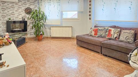 Photo 4 of Flat for sale in Centro Urbano, San Sebastián de los Reyes