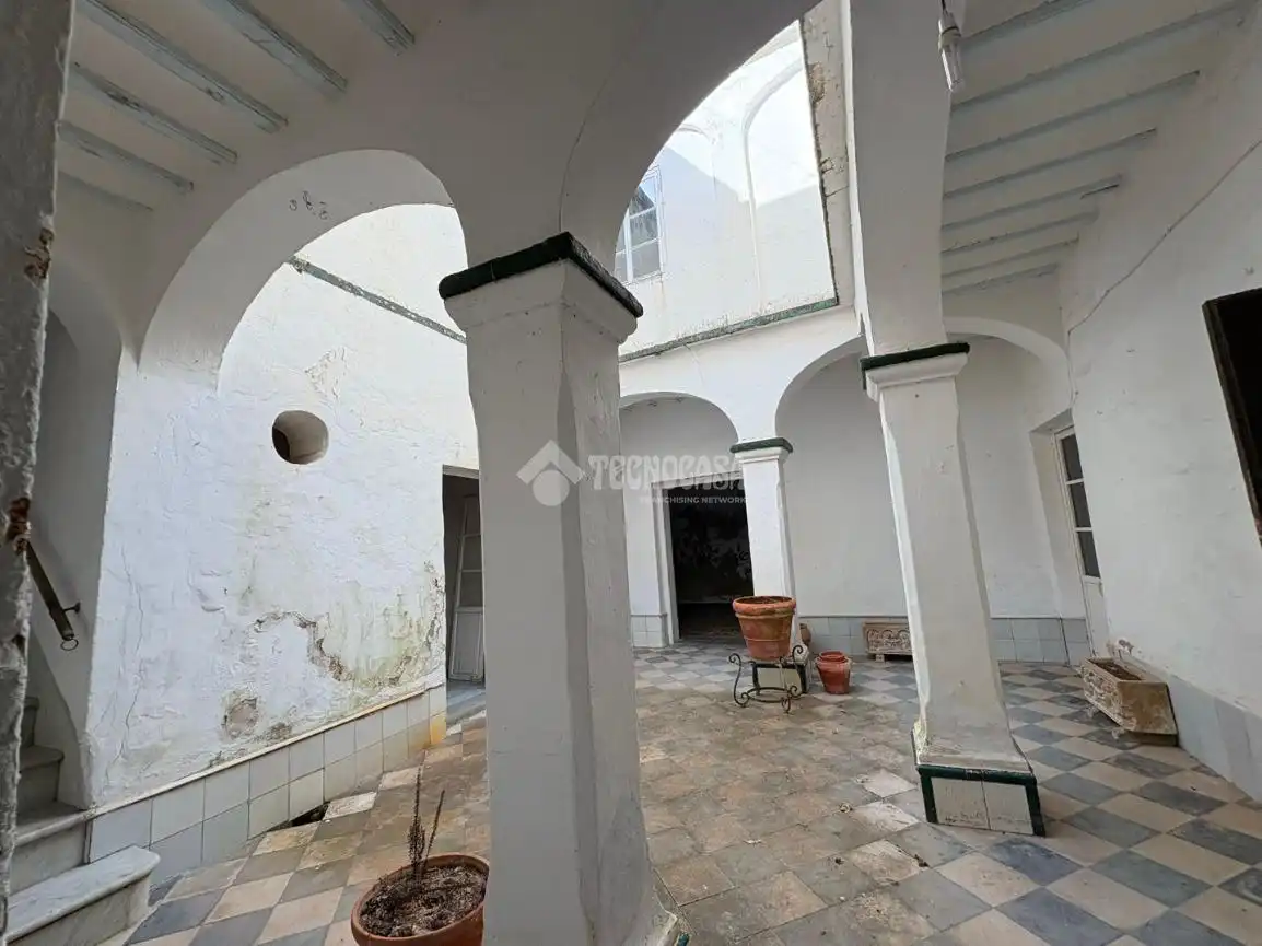 Maison à vendre à Vejer, imagen 37