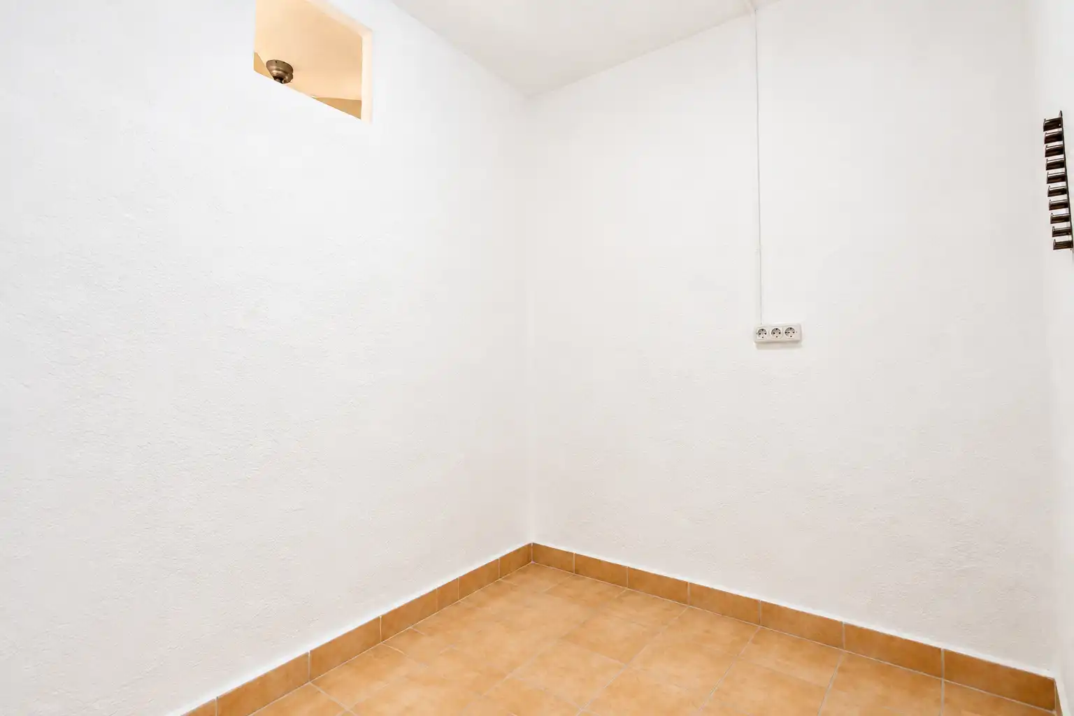 Casa a schiera con giardino in vendita a Carrer del Pare Rafael Serra, imagen 31