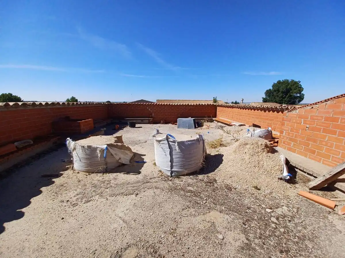 Casa en venda a Casas de los Pinos, imagen 26
