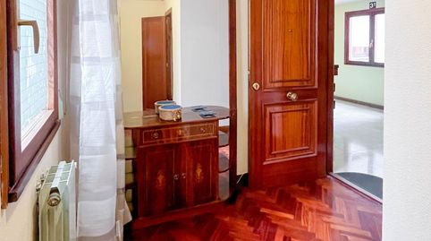 Foto 2 de Piso de alquiler en Santander - Calle Calle Padre Rábago, Cuatro Caminos, Santander