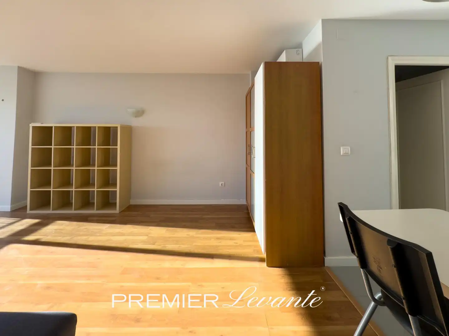 Studio with pool to rent in Calle Musico Vicente Spiteri 19, imagen 15