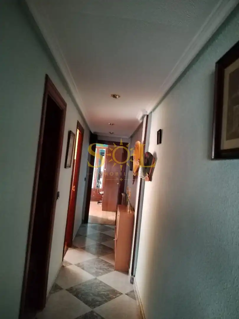 Appartement avec ascenseur à louer à Calle Pendón de Baeza, imagen 18