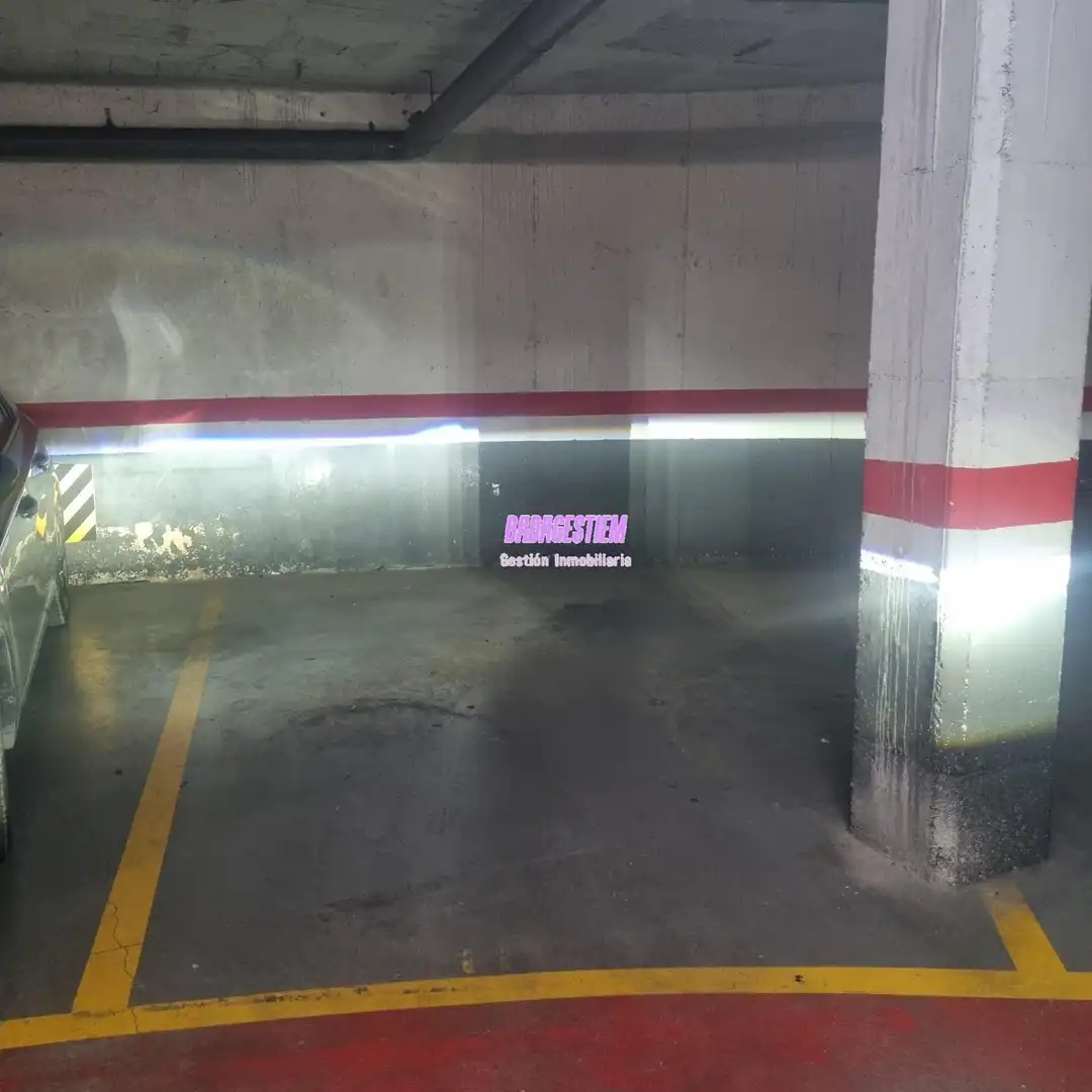 Individuale in affitto a Carrer SARDENYA