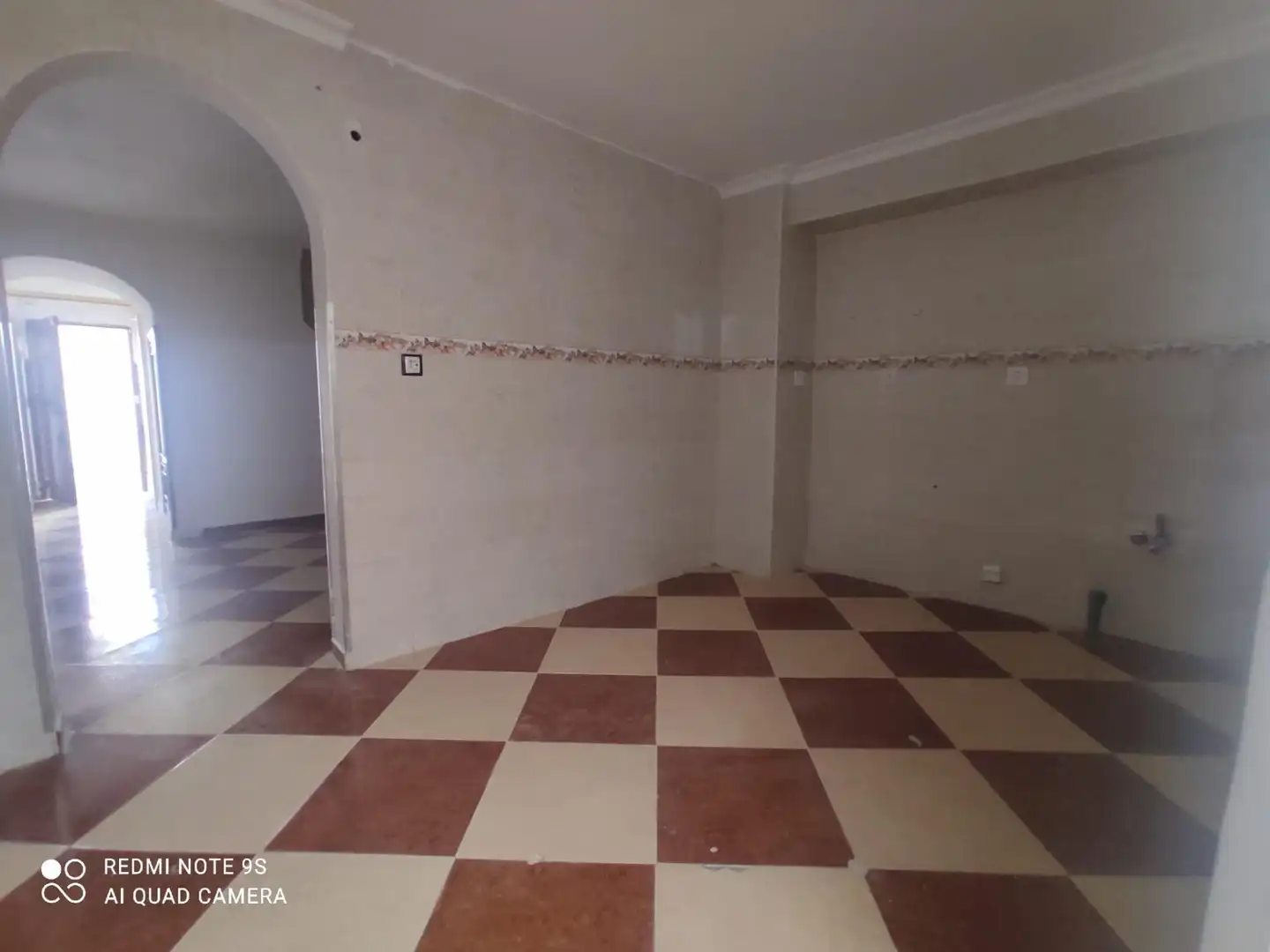 Casa o chalet en venta en Alcalá de Guadaira