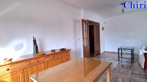 Photo 5 of Apartment to rent in Huerta de la Reina - Trassierra, Córdoba