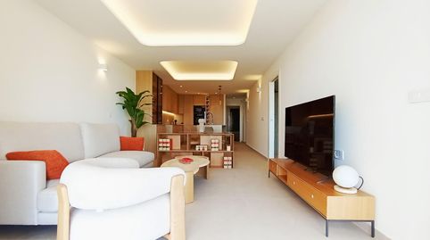 MODERNO APARTAMENTO EN BENIJOFAR, imatge 3
