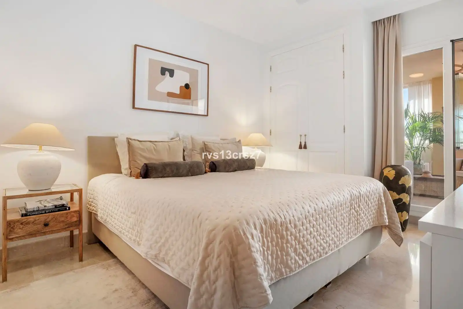 Apartment with pool for sale in Calle José Medina 74, imagen 13
