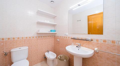 Photo 2 of Apartment to rent in La Nucia Pueblo, Alicante