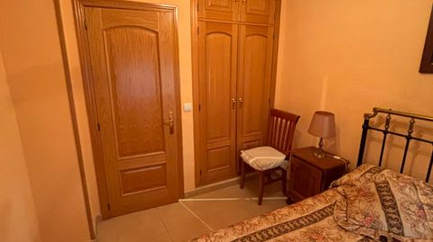 Foto 5 de Piso en venta en Calle Doctor Fleming, Ruta de la Plata, Cáceres Capital