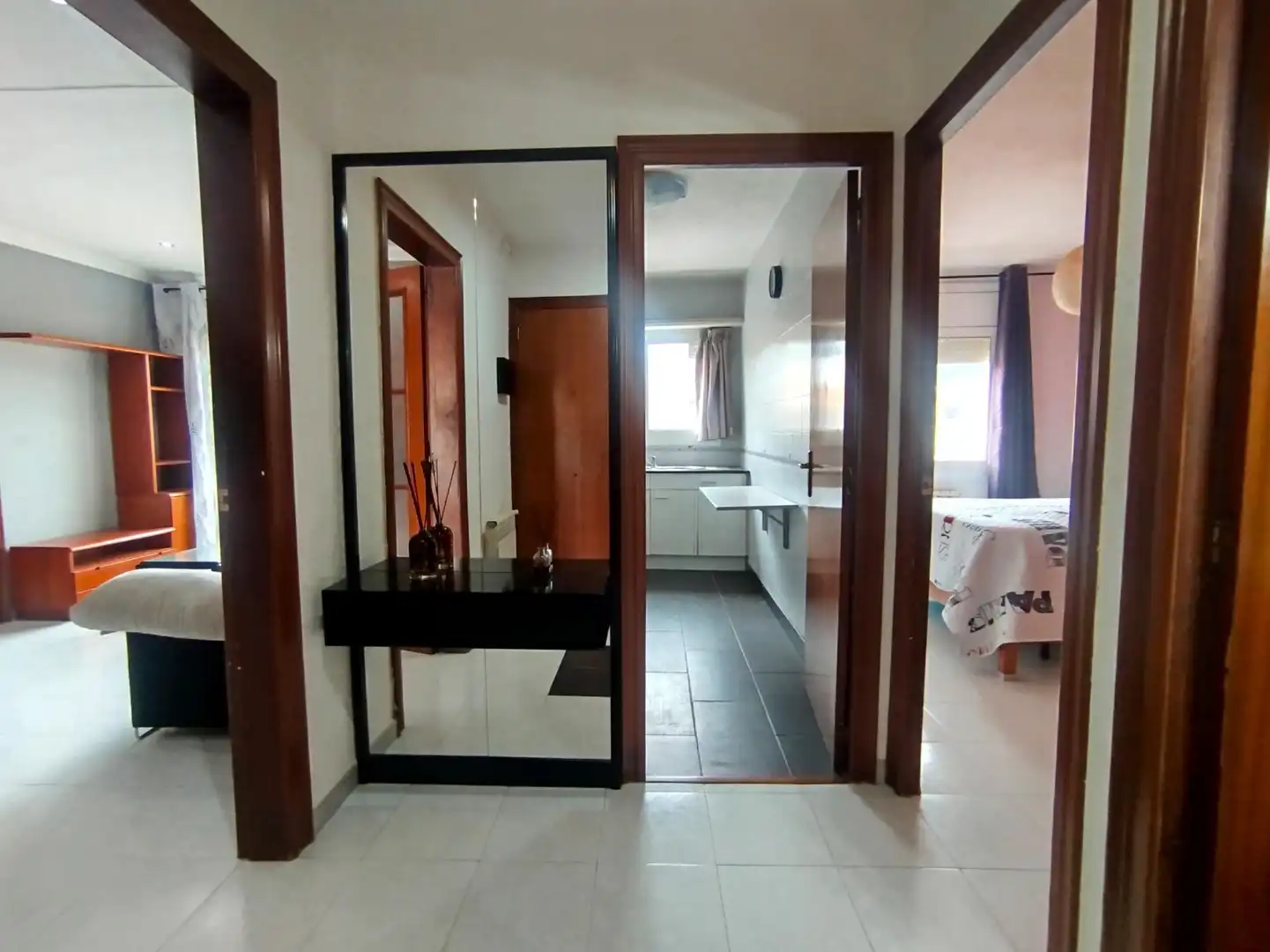 Attic for sale in Canet de Mar  with Heating and Balcony