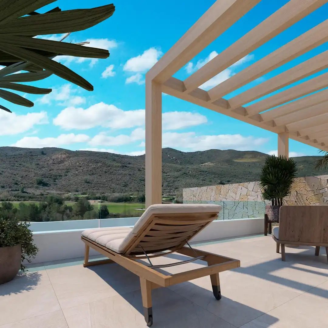 House for sale in Monforte del Cid, imagen 3