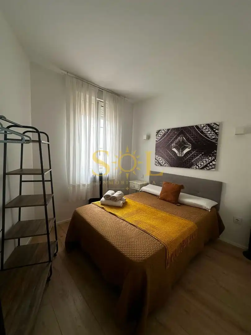Appartement à vendre à Calle Carmen, imagen 29
